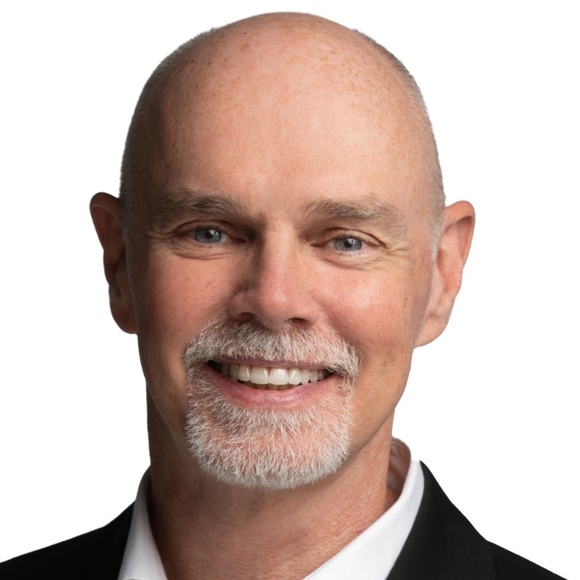 Meet your Posher, Richie - Picture 1 of 1